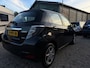 Toyota Yaris 1.5 Full Hybrid Aspiration Clima Camera LMV Nette Auto