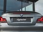 BMW 1-Serie 125i Cabrio LCI M-sport Ed. - Prof Navi, vol