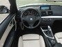BMW 1-Serie 125i Cabrio LCI M-sport Ed. - Prof Navi, vol