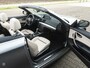 BMW 1-Serie 125i Cabrio LCI M-sport Ed. - Prof Navi, vol