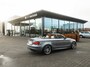BMW 1-Serie 125i Cabrio LCI M-sport Ed. - Prof Navi, vol