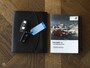 BMW 1-Serie 125i Cabrio LCI M-sport Ed. - Prof Navi, vol