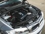 BMW 1-Serie 125i Cabrio LCI M-sport Ed. - Prof Navi, vol