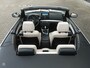 BMW 1-Serie 125i Cabrio LCI M-sport Ed. - Prof Navi, vol
