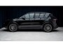 Porsche Cayenne 3.0 E-Hybrid Platinum Ed, Bose, luchtvering
