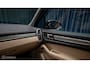 Porsche Cayenne 3.0 E-Hybrid Platinum Ed, Bose, luchtvering