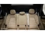 Porsche Cayenne 3.0 E-Hybrid Platinum Ed, Bose, luchtvering
