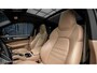 Porsche Cayenne 3.0 E-Hybrid Platinum Ed, Bose, luchtvering