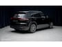 Porsche Cayenne 3.0 E-Hybrid Platinum Ed, Bose, luchtvering