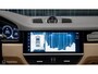 Porsche Cayenne 3.0 E-Hybrid Platinum Ed, Bose, luchtvering