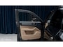 Porsche Cayenne 3.0 E-Hybrid Platinum Ed, Bose, luchtvering