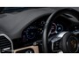 Porsche Cayenne 3.0 E-Hybrid Platinum Ed, Bose, luchtvering