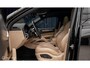 Porsche Cayenne 3.0 E-Hybrid Platinum Ed, Bose, luchtvering