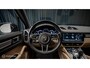 Porsche Cayenne 3.0 E-Hybrid Platinum Ed, Bose, luchtvering