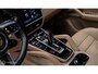 Porsche Cayenne 3.0 E-Hybrid Platinum Ed, Bose, luchtvering