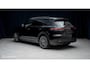 Porsche Cayenne 3.0 E-Hybrid Platinum Ed, Bose, luchtvering