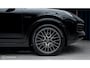 Porsche Cayenne 3.0 E-Hybrid Platinum Ed, Bose, luchtvering