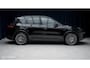 Porsche Cayenne 3.0 E-Hybrid Platinum Ed, Bose, luchtvering