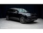 Porsche Cayenne 3.0 E-Hybrid Platinum Ed, Bose, luchtvering