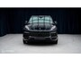 Porsche Cayenne 3.0 E-Hybrid Platinum Ed, Bose, luchtvering