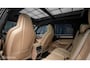 Porsche Cayenne 3.0 E-Hybrid Platinum Ed, Bose, luchtvering