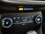 Ford Fiesta 1.0 EcoBoost Titanium Automaat Climate Carplay