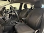 Ford Fiesta 1.0 EcoBoost Titanium Automaat Climate Carplay