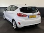 Ford Fiesta 1.0 EcoBoost Titanium Automaat Climate Carplay