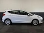 Ford Fiesta 1.0 EcoBoost Titanium Automaat Climate Carplay