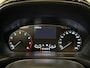 Ford Fiesta 1.0 EcoBoost Titanium Automaat Climate Carplay