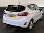 Ford Fiesta 1.0 EcoBoost Titanium Automaat Climate Carplay