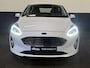 Ford Fiesta 1.0 EcoBoost Titanium Automaat Climate Carplay