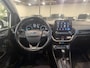 Ford Fiesta 1.0 EcoBoost Titanium Automaat Climate Carplay