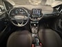 Ford Fiesta 1.0 EcoBoost Titanium Automaat Climate Carplay