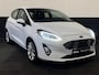Ford Fiesta 1.0 EcoBoost Titanium Automaat Climate Carplay