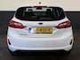 Ford Fiesta 1.0 EcoBoost Titanium Automaat Climate Carplay
