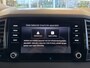 Skoda Karoq TSI 115PK SELECTION CARPLAY/LED/ECC