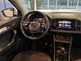 Skoda Karoq TSI 115PK SELECTION CARPLAY/LED/ECC