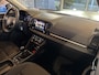 Skoda Karoq TSI 115PK SELECTION CARPLAY/LED/ECC