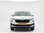 Skoda Karoq TSI 115PK SELECTION CARPLAY/LED/ECC