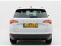 Skoda Karoq TSI 115PK SELECTION CARPLAY/LED/ECC