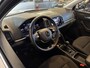 Skoda Karoq TSI 115PK SELECTION CARPLAY/LED/ECC