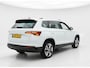 Skoda Karoq TSI 115PK SELECTION CARPLAY/LED/ECC