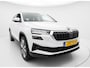 Skoda Karoq TSI 115PK SELECTION CARPLAY/LED/ECC