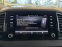 Skoda Karoq TSI 115PK SELECTION CARPLAY/LED/ECC