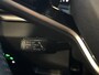 Skoda Karoq TSI 115PK SELECTION CARPLAY/LED/ECC
