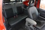 Suzuki Jimny 1.3 Cabrio 4x4 Airco/Hardtop/Leder/Side-bars/Push-bar