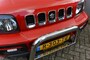 Suzuki Jimny 1.3 Cabrio 4x4 Airco/Hardtop/Leder/Side-bars/Push-bar
