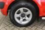 Suzuki Jimny 1.3 Cabrio 4x4 Airco/Hardtop/Leder/Side-bars/Push-bar