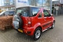 Suzuki Jimny 1.3 Cabrio 4x4 Airco/Hardtop/Leder/Side-bars/Push-bar